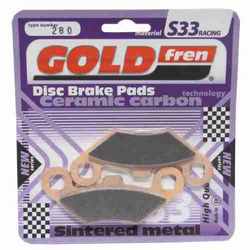 Goldfren S33-280 Goldfren S33-280